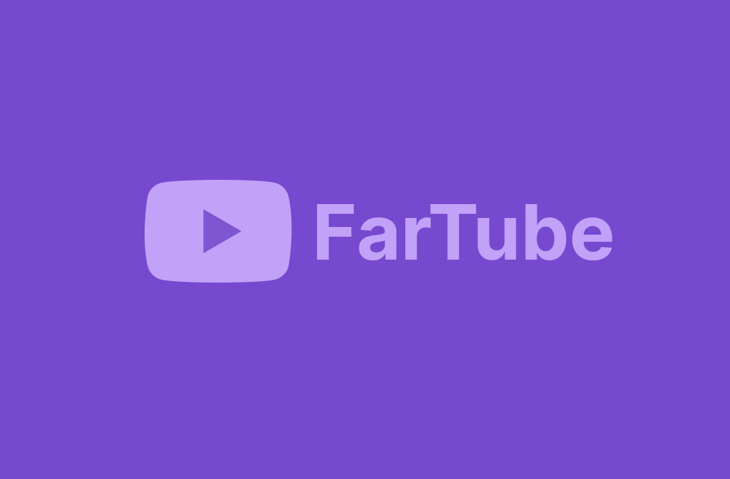 FarTube - Farcaster Mini Apps